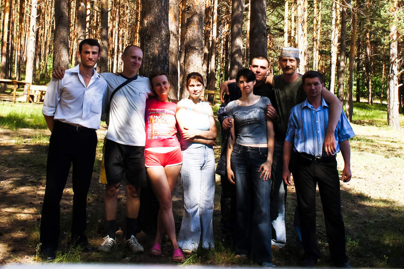 Подосинки IMAGE 2011.06.05-13.58.49-alena-19-full.jpg