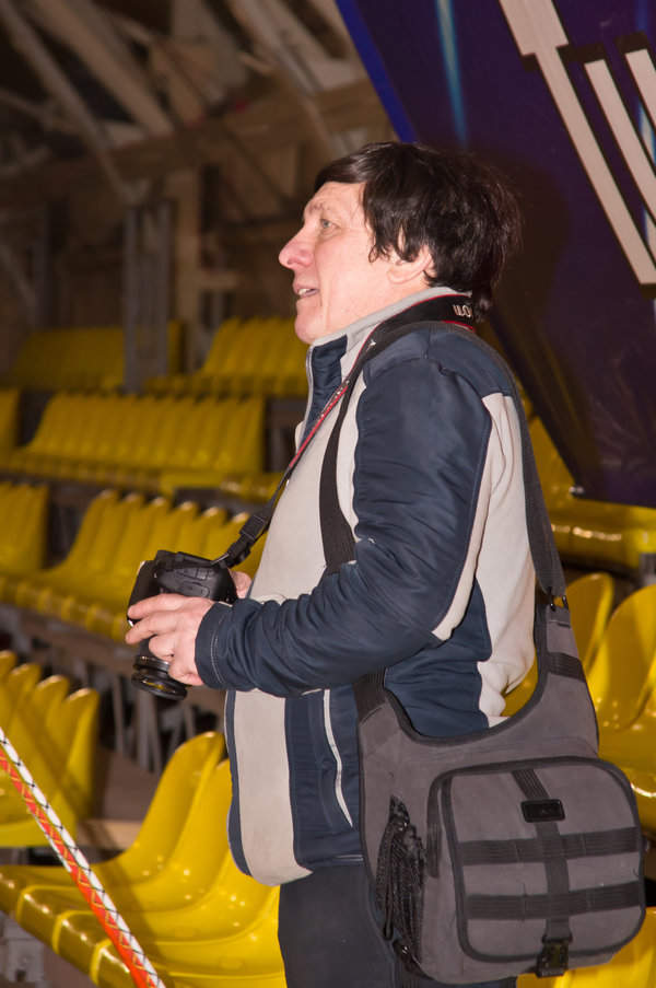 2 этап кубка России по спортивному туризму Тула