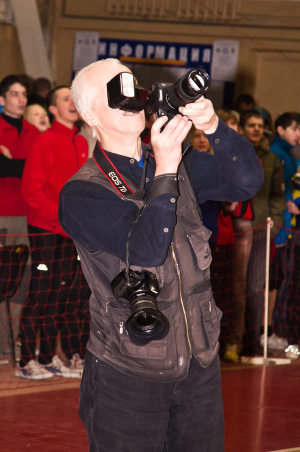 2 этап кубка России по спортивному туризму Тула