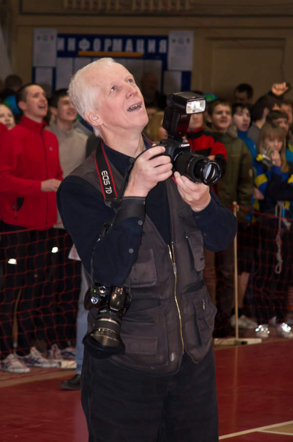 2 этап кубка России по спортивному туризму Тула