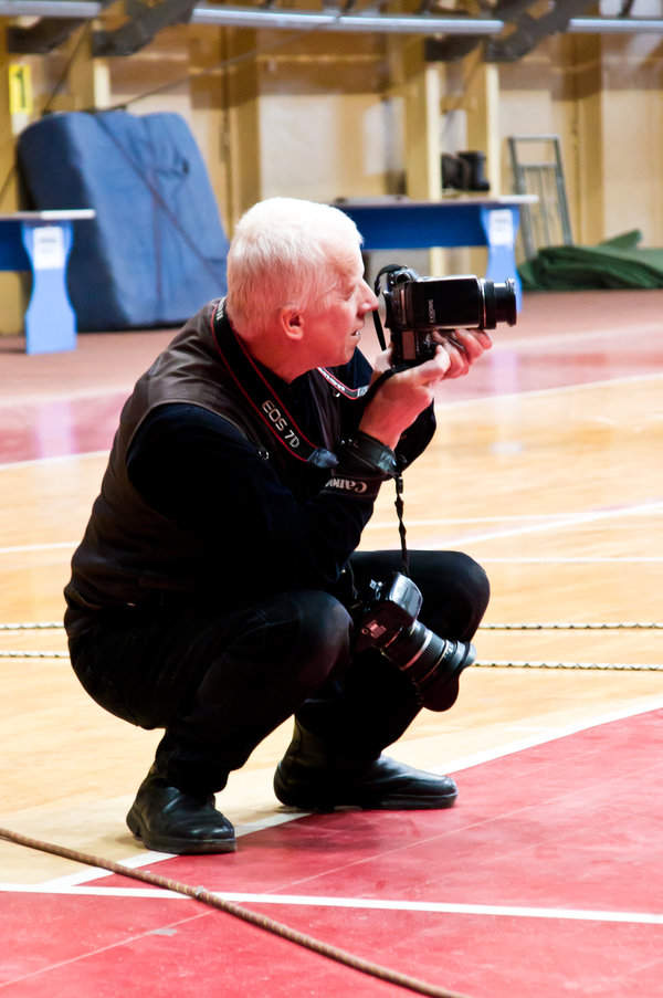 2 этап кубка России по спортивному туризму Тула