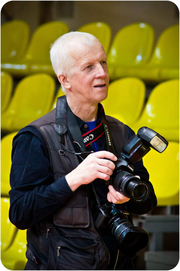 2 этап кубка России по спортивному туризму Тула