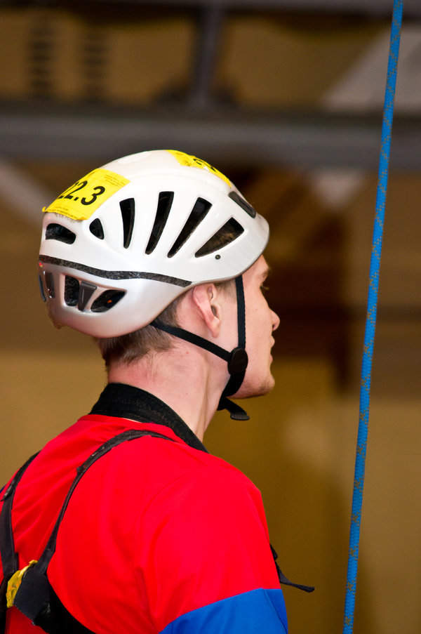 2 этап кубка России по спортивному туризму Тула