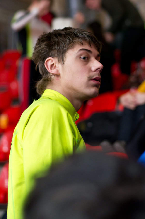 2 этап кубка России по спортивному туризму Тула