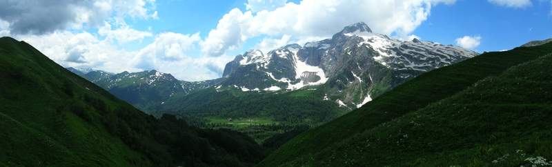 2008.06.28-13.34.05-panorama1-full.jpg