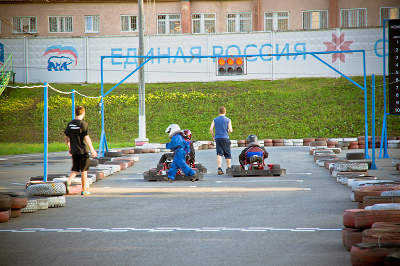 kart-03-full.jpg