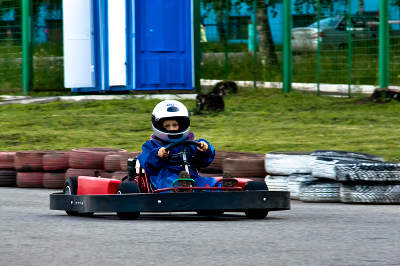 kart-07-full.jpg
