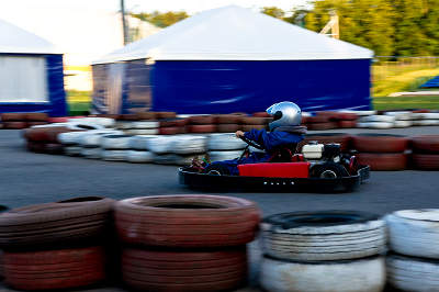 kart-12-full.jpg