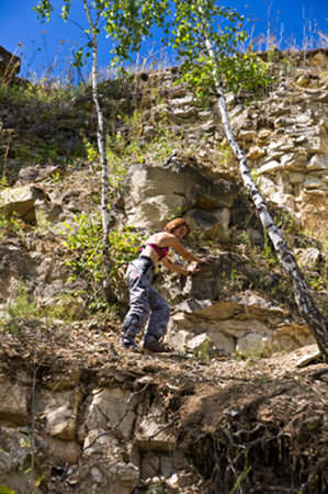 Даша Смирнова