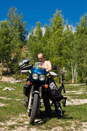 Олег Смирнов